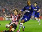 หงส์เล็งทุ่ม 600 ล้าน ล่าหลังบิลเบา