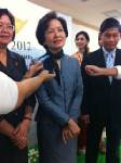 ปรับโฉม “เมดอินไทยแลนด์”  ยกเป็นเวทีดัน SMEs ไทยบุกตลาดโลก