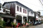 ททท.ชวนปั่นจักรยาน “สองล้อ ทอดน่อง ท่องพังงา”