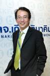 จับตาQE3หากสหรัฐฯยังไม่ฟื้น ดันเงินลงทุนไหลเข้าตราสารหนี้เพิ่ม
