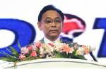 ไทยเสียแชมป์ส่งออกข้าว กับลีลาปัดสวะของ“แก๊งปูแดง”