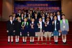 นร.ไทยซิว 87 เหรียญ แข่งคณิตศาสตร์ระหว่างประเทศ