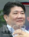 พท.พร้อมถก ปชช.เรื่องแก้ รธน.-พ.ร.บ.ปรองดอง จี้ ส.ส.รักษาฐานเสียง