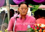 กมธ.ตร.เร่งหาข้อเท็จจริง ผบ.ตร.อวยพรวันเกิด “แม้ว”