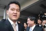 ผบช.น.ยันรับ “ดวง” เข้าสังกัด ตร.เป็นครูฝึกยิงปืน