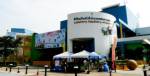 ทุ่ม 70 ล.ปรับโฉมพิพิธภัณฑ์เด็ก กทม.