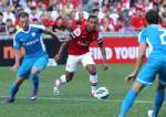 ปืนโตรอดตายอุ่นเจ๊าคิตชี 2-2