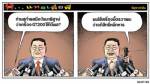 ท่านสุกำพลมีอะไรมาพิสูจน์ว่าเครื่อง GT200 ใช้ได้ผล?
