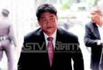รมว.สาธารณสุขมั่นใจ เอาอยู่โรคมือเท้าปาก