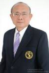 มช.จัดหนักภาษา ผลิต SME มืออาชีพรับศึก AEC