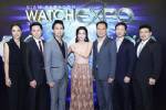 พรีวิว “สยามพารากอน วอชท์ เอ็กซ์โป 2012” รอบสื่อมวลชน (ข่าวประชาสัมพันธ์)