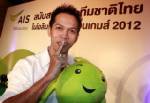 “สมจิตร” แนะชกสไตล์ “ตีหัวเข้าบ้าน”