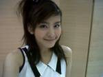 “หนูนา” ทรุดอาหารเป็นพิษ ออก รพ.พรุ่งนี้