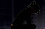 กฎแห่งกรรม : ทุกข์ของแม่ ทุกข์ของเจ๊หงส์