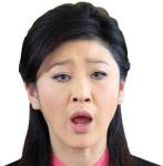 ปูอุทานลั่น “3 จังหวัดชายแดนใต้เป็นของไทยเหรอ!?!”