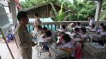 สพป.ตากเขต 2 ย้ำทุกโรงเรียนเฝ้าระวัง “มือเท้าปาก-ไข้เลือดออก” ต่อเนื่อง