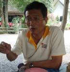 คนตรังถาม–กฟผ.ตอบ “โฆษณาคาใจ : โรงไฟฟ้าถ่านหินสะอาด?”
