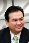 กำไร บจ.หนุนหุ้นไทยคึกคัก ไอเอ็นจีแนะจับตา QE3 ดันเงินทุนไหลเพิ่ม