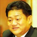ชง ครม.ขยายสิทธิ 3 กองทุนคลุมข้าราชการท้องถิ่น-ครอบครัว