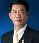 เล็งนำเด็กดีปั้นเป็น “ยุวตำรวจ” สายส่งข่าวก่อเหตุวิวาท