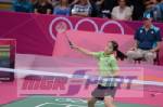 “เมย์” พิชิตฝอยทองเข้า 16 คนชนเบียร์