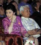รบ.หนุนชาวไทยมุสลิมปฏิบัติกิจศาสนา เป็นเจ้าภาพเลี้ยงละศีลอด