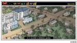 ถ้า 3 จังหวัดใต้มี 2 สิ่งนี้เมื่อไหร่.... ปูลงไปแน่
