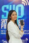 สมาร์ทโฟนหายไม่ต้องเครียด “แอปฯ SYP” ตามหาให้ทันใจ