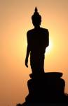 ชาวกรุง 73.5% ตั้งใจทำบุญวันเข้าพรรษา ให้พ่อแม่ ขอพรให้ในหลวง
