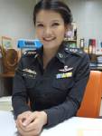 สตช.ออกโรงเตือน “ห้ามขายเหล้า” วันอาสาฬหบูชา-เข้าพรรษา