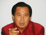 แฉ ผอ.ข่าวกรองฯ เสนอ “นายกฯ ปู” ฟัน “อดิศร” เป็นภัยความมั่นคง
