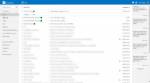 ยลโฉมฟรีอีเมลใหม่ “Outlook.com” จากไมโครซอฟท์
