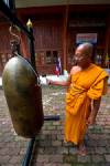 ททท.แพร่ชวนตามรอยตำนาน “เมืองแป้  แห่ระเบิด”