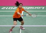 “เมย์” โค่นเบียร์มือ 6 โลกลิ่ว 8 คน