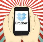 ทั่วโลกหวั่น Dropbox ถูกแฮก