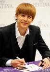 “นิชคุณ” ตกลงยอมความคู่กรณีแล้ว-ยืนยันขอพักงานต่ออีกระยะ