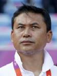 ฉาวอีก!! โค้ชบอลหญิงยุ่นรับสั่งทีมเล่นแค่เจ๊า