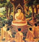 15 ค่ำ เดือน 8 วันที่ชาวพุทธควรรู้