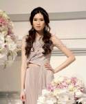 พลอยพยัพ ศรีกาญจนา...อยากเป็นนักออกแบบรองเท้า ไม่อยากขายนาฬิกา !?!