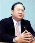 ปลื้มคนไทยอ่านหนังสือเพิ่มขึ้น แนะรัฐเร่งส่งเสริม