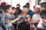 “มทภ.4” เตรียมทบทวนมาตรการ รปภ. สั่งเข้มรถยนต์บนถนน
