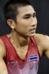 “ฉัตรชัย” ได้เก๋าลุ้นคว่ำคิวบา