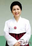 ศพล่าสุดบันเทิงเกาหลี “นัมยุนจอง” วัย 58 ปี ฆ่าตัวตาย