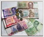 โจรแสบ! ย่องเข้าบ้านทาวน์เฮาส์ ฉกเงิน 1.2 แสน หนีลอยนวล