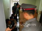 รบ.รับไฟใต้กระทบ ลงทุน-ศก.ชะงัก “เอกชน” เรียกร้องตั้งเขต ศก.พิเศษ