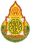 เด็กไทยเจ๋ง! ซิว 8 เหรียญทองแข่งขันหุ่นยนต์นานาชาติ