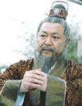 บันเทิงจีนฉาวอีก! ดารารุ่นใหญ่ส่งข้อความขอดาราสาวขึ้นเตียง