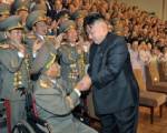 เผยโสมแดงสั่งปิดบริษัทดึงนักลงทุนต่างชาติดำเนินงานโดยกองทัพ