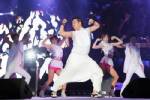 Wacky S. Korea music video goes viral