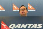 Qantas flight aborted over concerns pilot had been drinking